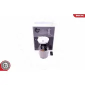 ESEN SKV 02SKV836 Brandstofpomp