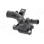 AIC 73508 Flens koelvloeistof