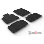 GledRing 0662 Automatten