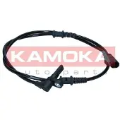 KAMOKA 1060707 Wielsnelheidssensor (ABS)