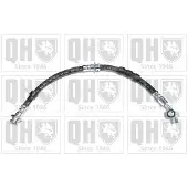 Quinton Hazell BFH5139 Remslang