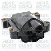 MEAT & DORIA 10853 Bobine
