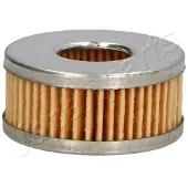 Japanparts FO-GAS18S Brandstoffilter