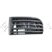 JUMASA 22315551 Ventilatiegrille, bumper