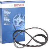 Bosch 1 987 949 168 Distributieriem