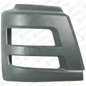 Covind TM2/592 Bumper