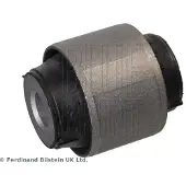 Blue Print ADG080340 Draagarmrubber