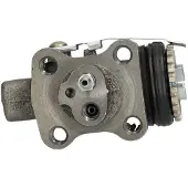 KAVO PARTS BWC-9049 Wielremcilinder