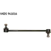 Skf VKDS 941016 Stabilisatorstang