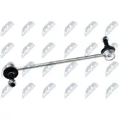 NTY ZLP-HY-514 Stabilisatorstang