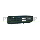PRASCO SK0222123 Ventilatiegrille, bumper