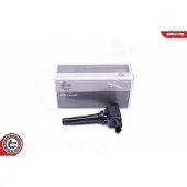 ESEN SKV 03SKV324 Bobine