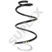 SUPLEX 27354 Chassisveer