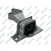 GSP 532585 Motorsteunlager