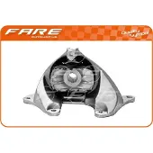FARE 10534 Motorsteunlager