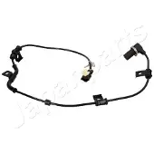 Japanparts ABS-H22 Wielsnelheidssensor (ABS)