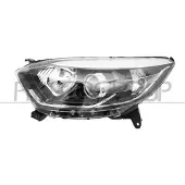 PRASCO Koplamp RN7004924