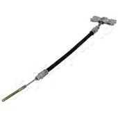 Japanparts BC-522 Handremkabel