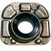 VEMA 370192 Veerpootlager
