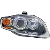 PRASCO AD0224913 Koplamp