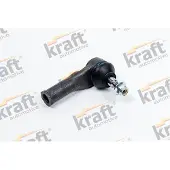 Kraft 4312196 Stuurkogel