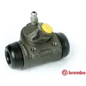 Brembo A 12 110 Wielremcilinder