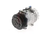 AKS DASIS 852125N Aircopomp