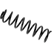 BILSTEIN 36-267644 Chassisveer