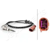 Japanparts EGT-0936 Sensor, uitlaatgastemperatuur