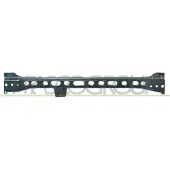 PRASCO FT1371632 Radiateurdrager