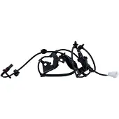 Hella 6PU 230 048-701 Wielsnelheidssensor (ABS)
