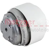 METZGER 8054343 Motorsteunlager