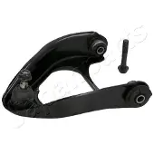 Japanparts BS-2055R Draagarm