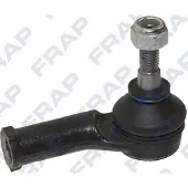 FRAP F1559 Stuurkogel