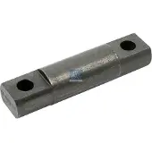 DT Spare Parts 2.62360 Bevestigingsbout, stabilisator