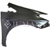JUMASA 08325177 Spatbord