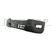 PRASCO FD9501021 Bumper