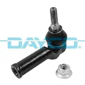 DAYCO DSS1211 Stuurkogel
