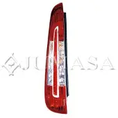 JUMASA 42421569 Achterlicht