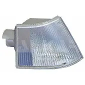 Alkar 1902223 Knipperlichtautomaat / Pinkdoos