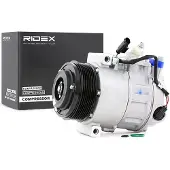 RIDEX 447K0148 Aircopomp