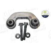 AIC 52641Set Stabilisatorstang