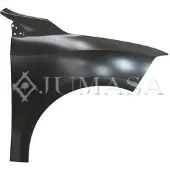 JUMASA 08324038 Spatbord