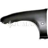 JUMASA 08311505 Spatbord