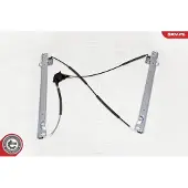 ESEN SKV 01SKV102 Raammechanisme