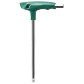 Sata 83108 Haakse schroevendraaier