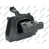 GSP 532872 Motorsteunlager