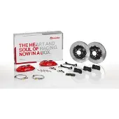 Brembo F 37 015 Remklauw