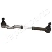 Japanparts SA-301 Stuurkogel