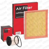 Stark SKFS-188114589 Filterset
